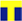 T-POINT