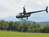 Japan Flight Service