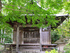 不動院龍宝寺不動堂